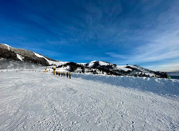 argentina/san-carlos-de-bariloche/cerro-catedral