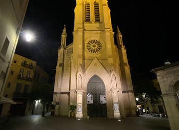 france/montpellier/historic-center
