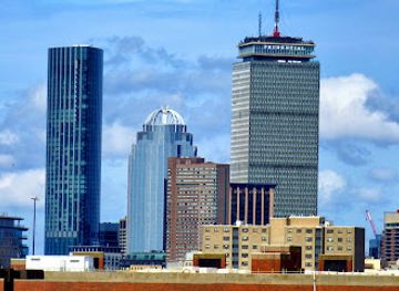 massachusetts/boston/seaport-district