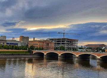 iowa/des-moines/downtown-des-moines