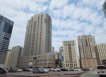 united-arab-emirates/sharjah/al-nahda