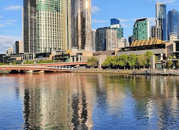 australia/melbourne/southbank