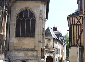 france/rouen/quartier-saint-patrice