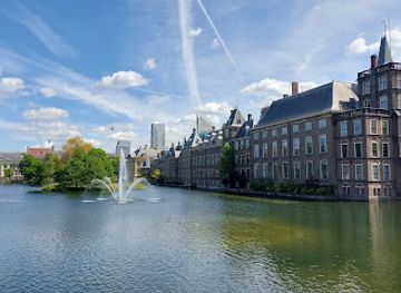 netherlands/the-hague/centrum