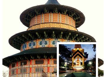 indonesia/surabaya/kenjeran