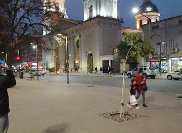 argentina/san-miguel-de-tucuman/san-miguel-de-tucuman-centro