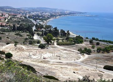 cyprus/limassol/agios-tychonas