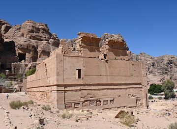 jordan/petra/petra-archaeological-park