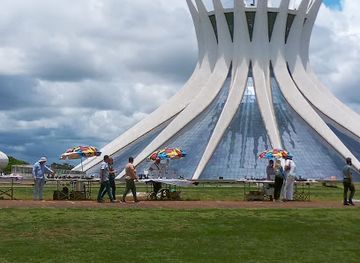 brazil/brasilia/plano-piloto