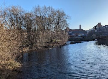united-kingdom/sheffield/kelham-island