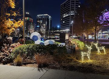 north-carolina/greensboro/downtown-greensboro