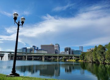 florida/orlando/downtown-orlando