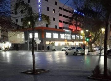 algeria/tlemcen/bab-el-kasbah