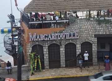 jamaica/montego-bay/hip-strip