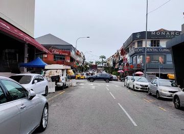 malaysia/kuala-lumpur/bangsar