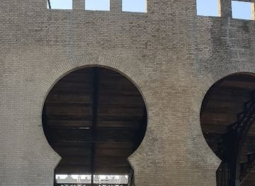 uruguay/colonia-del-sacramento/real-de-san-carlos