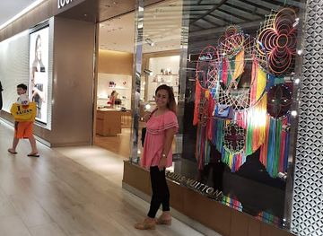 northern-mariana-islands/saipan/garapan