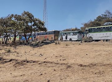 ethiopia/gondar/goha-tsion