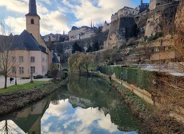 luxembourg/luxembourg-city/grund