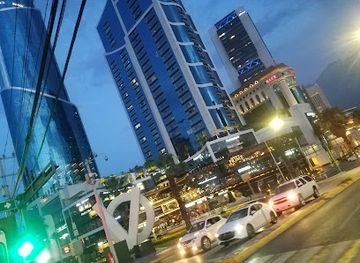 mexico/monterrey/san-pedro-garza-garcia