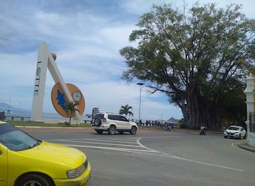 timor-leste/dili/comoro