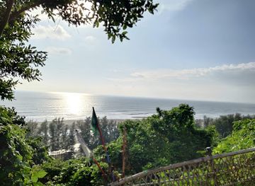 bangladesh/cox-s-bazar/himchori