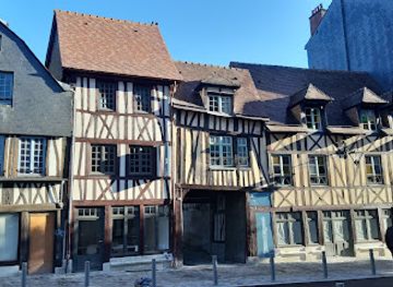 france/rouen/quartier-saint-maclou
