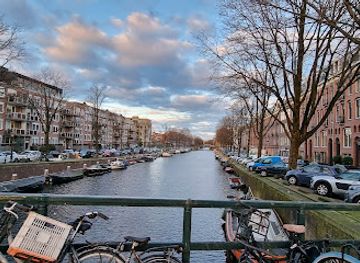 netherlands/amsterdam/oud-west