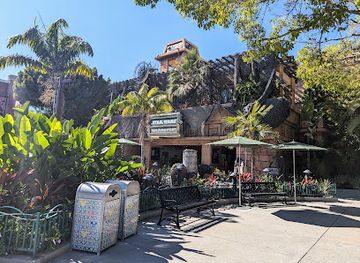 california/anaheim/downtown-disney-district