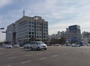 south-korea/incheon/bupyeong