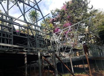 kenya/nairobi/gigiri