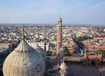 india/delhi/old-delhi
