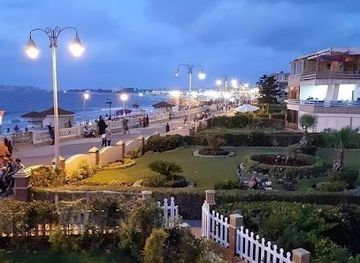 egypt/alexandria/montaza
