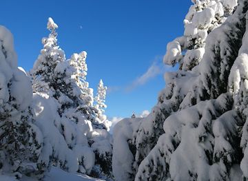 argentina/san-carlos-de-bariloche/belgrano
