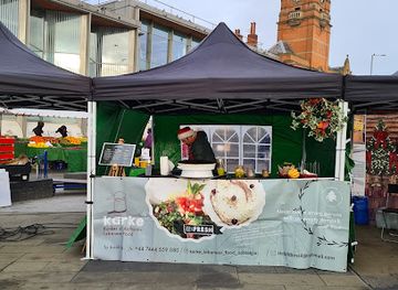united-kingdom/nottingham/sneinton-market