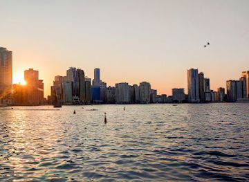 united-arab-emirates/sharjah/al-majaz