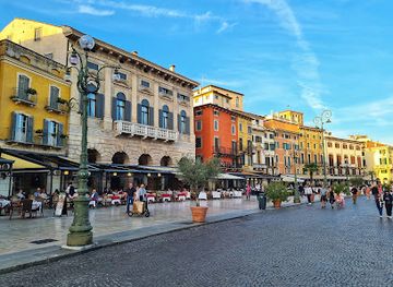 italy/verona/verona-city-centre