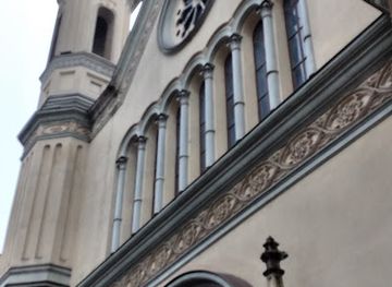 italy/turin/san-salvario