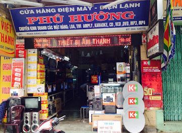 vietnam/hue/phu-huong