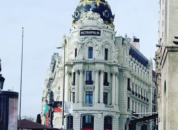 spain/madrid/gran-via