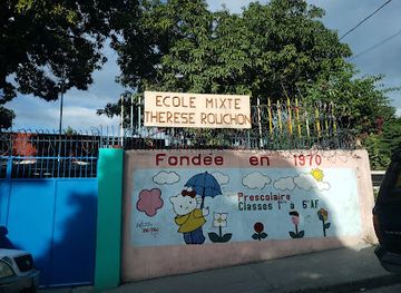 haiti/port-au-prince/turgeau