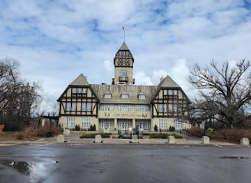 canada/winnipeg/assiniboine-park