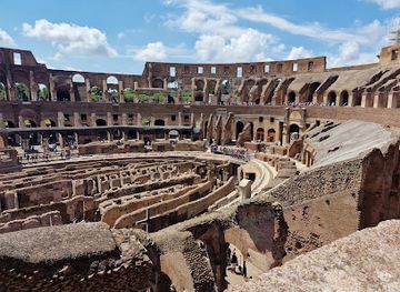 italy/rome/colosseo