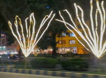 pakistan/lahore/gulberg