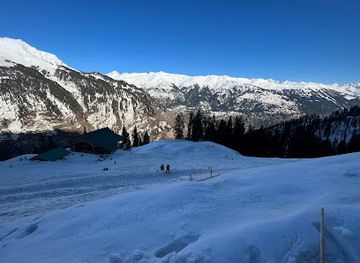 india/manali/solang-valley