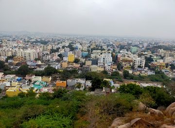 india/hyderabad/banjara-hills