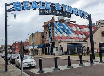 tennessee/memphis/beale-street