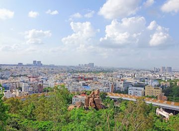 india/hyderabad/jubilee-hills