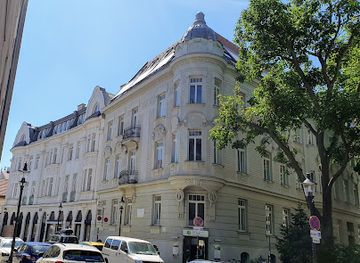 austria/vienna/hietzing