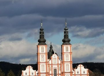 austria/graz/mariatrost